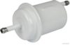 HERTH+BUSS JAKOPARTS J1333027 Fuel filter